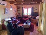 Mas et B&acirc;timent agricole