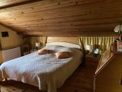 Mas et B&acirc;timent agricole