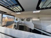 Bockmann Traveller G3 