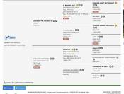 Poulini&egrave;re SBS pleine - a tourn&eacute; jusqu'en 130