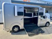 VL STX RENAULT MASTER 