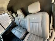 VL STX RENAULT MASTER 