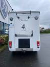 camion 2 chevaux BARBOT STALLES