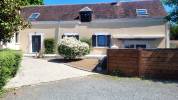 Propri&eacute;t&eacute; &eacute;questre priv&eacute;e CHATEAUDUN - carri&egrave;re, 2boxes