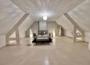 6 hectares, boxes et maison VERNEUIL SUR AVRE 