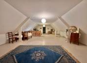 6 hectares, boxes et maison VERNEUIL SUR AVRE 