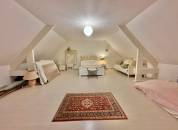 6 hectares, boxes et maison VERNEUIL SUR AVRE 