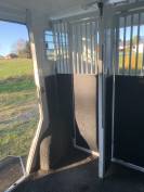 Renault MASTER 2.3L DCI 165CV TWIN TURBO