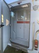 Renault MASTER 2.3L DCI 165CV TWIN TURBO