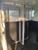 Renault MASTER 2.3L DCI 165CV TWIN TURBO