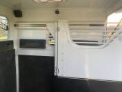 Renault MASTER 2.3L DCI 165CV TWIN TURBO