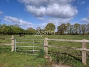 Propri&eacute;t&eacute; &eacute;questre de caract&egrave;re  Nord Loire-Atlantique