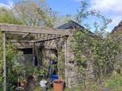 Propri&eacute;t&eacute; &eacute;questre de caract&egrave;re  Nord Loire-Atlantique