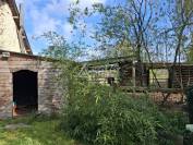 Propri&eacute;t&eacute; &eacute;questre de caract&egrave;re  Nord Loire-Atlantique