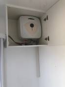 master 2025 am&eacute;nag&eacute; living 58000ht