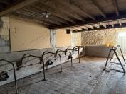 &Agrave; 20 min de St-&Eacute;milion et 10 min de Branne, 2 logements