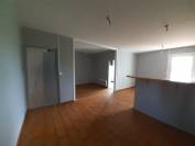 &Agrave; 20 min de St-&Eacute;milion et 10 min de Branne, 2 logements