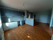 &Agrave; 20 min de St-&Eacute;milion et 10 min de Branne, 2 logements