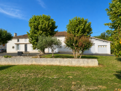Propriet&agrave; equestre In vendita Gironde