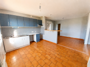 Propriet&agrave; equestre In vendita Gironde