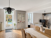 Propriet&agrave; equestre In vendita Gironde