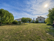 Propriet&agrave; equestre In vendita Gironde