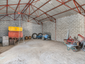 Propriet&agrave; equestre In vendita Gironde