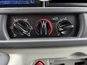 Camion chevaux Opel Movano