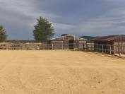 &Eacute;curies de propri&eacute;taires Montpellier 