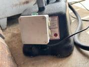 HAYGAIN de Concours pour chevaux