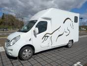 VL OPEL MOVANO-2012-89000km