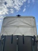 Van Bockmann Uno 1,5