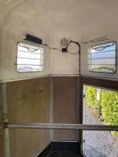 Van Bockmann Uno 1,5