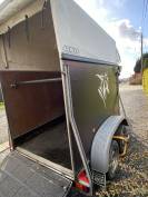 Van Bockmann Uno 1,5