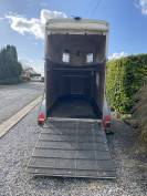 Van Bockmann Uno 1,5