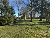 Luxurious equestrian property  Eure