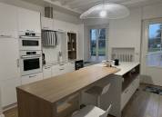 Luxurious equestrian property  Eure