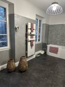 Luxurious equestrian property  Eure