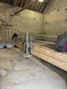 &Eacute;curie de propri&eacute;taire 