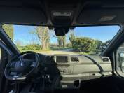 CAMION CHEVAUX THEAULT RENAULT MASTER GRAND CONFORT