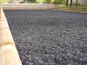 Pension &eacute;curie de propri&eacute;taires