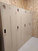 Pension &eacute;curie de propri&eacute;taires