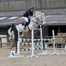 Location sur 2 ans - hongre - toutes disciplines 