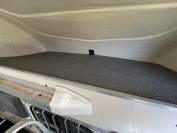 VL Peugoet Boxer 2 Chevaux