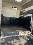 VL Peugoet Boxer 2 Chevaux