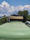 Silo Rousseau - Star 9m3