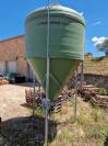 Silo Rousseau - Star 9m3