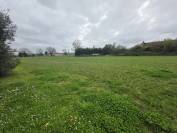 LONGERE A LA CAMPAGNE - ID&Eacute;ALE PROPRIETE EQUESTRE