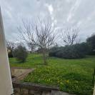 LONGERE A LA CAMPAGNE - ID&Eacute;ALE PROPRIETE EQUESTRE