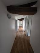 LONGERE A LA CAMPAGNE - ID&Eacute;ALE PROPRIETE EQUESTRE